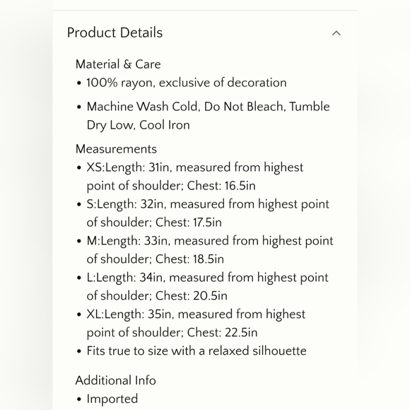 NATURAL LIFE Floral Mini Dress - Pink and Blue - Picture 5 of 5